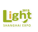 第十四届中国（上海）国际照明展览会
