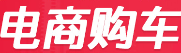 2019广州国际电商购车节
