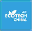 2020上海国际空气新风展  第六届上海国际固、废气展