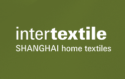 2019中国国际家用纺织品及辅料（秋冬）博览会