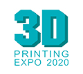 2020广州国际3D打印技术展览会