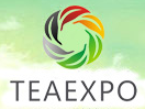 2020中国（北京）国际茶产业博览会暨紫砂、陶瓷、茶具用品展