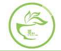 2020中国（上海）国际茶业博览会