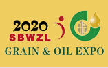 2020第二十三届国际高端健康食用油及橄榄油（北京）博览会
