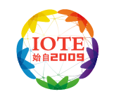 2020第十三届中国国际物联网博览会（苏州站）