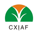 （延期）2020第20届中国新疆国际农业博览会