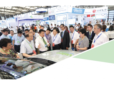 2021广州国际传感器技术及应用产业展览会