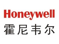 霍尼韦尔HONEYWELL阀门品牌