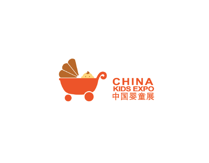 上海婴童用品展-中国婴童展
