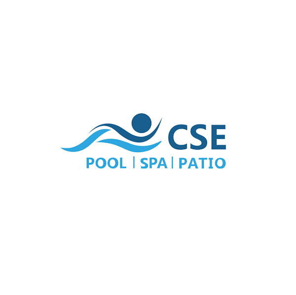 上海国际泳池SPA展