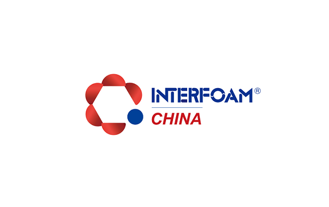 上海国际发泡材料技术工业展览会