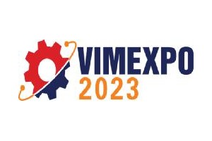 2023东盟(越南)五金机械工业展览会