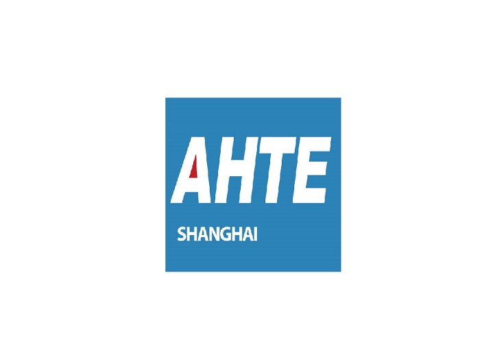 上海国际工业装配与传输技术展览会